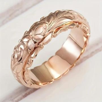 �����X���i490�~���G���K���g�Ȓ������{���ꂽ���[�Y�S�[���h�����O - �����p �t�r�`�T�C�Y5���i���{�T�C�Y9���j���[�Y�S�[���f��