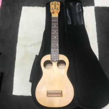 A PALM BREEZE _uz[ RT[gEN