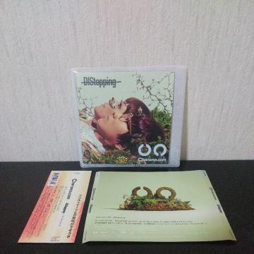 Charisma.comwDIStoppingxJX}hbgR HipHop