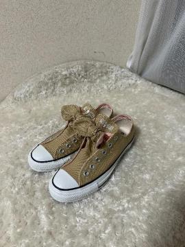 �V�iconverse�����{���t���X�j�[�J�[