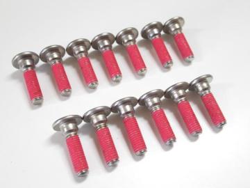  KA-400 JTL tg/ u[L fBXN[^[ t {g 13{Zbg