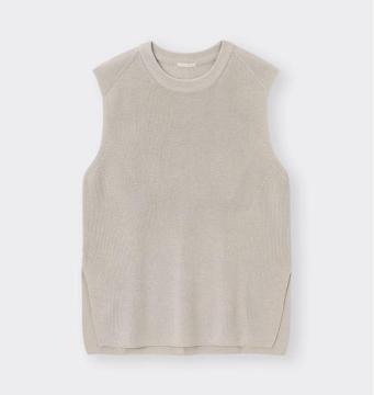 ViGU(W[[)EHbVut`X[uZ[^[S