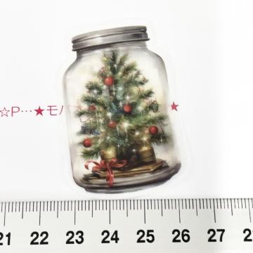 25*~̺װޭف@6