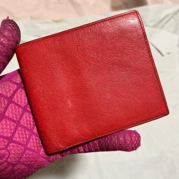 yLA SCALA / EXJz U[ / ܂z iKȂj