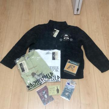 킿ӂ[ǁ@m[XWbvJ[f1@Vc2 ̑G