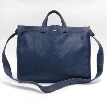 1000~ i Theory ZI[ g[gobO V_[obO 2WAYobO fj  A4 pjȂ