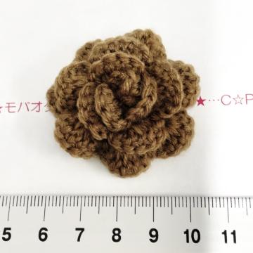 18*����Ҳ�ށ��ю��̊����K�N���́@8