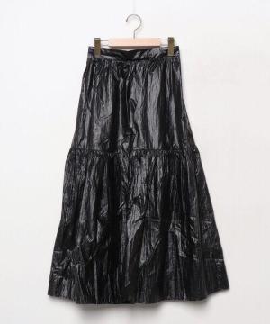 LOWRYS FARM�t���A�X�J�[�g