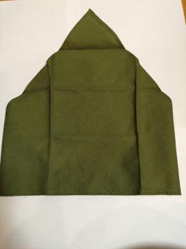 �y���������z�n���h���C�h�@�S������@�q���p�O�p�Ё@���n�@�J�[�L�@�ۈ牀�@�c�t���@���w���@�����@�������K