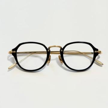 YUICHI TOYAMA ���E�C�` �g���} UFO-063 Joseph