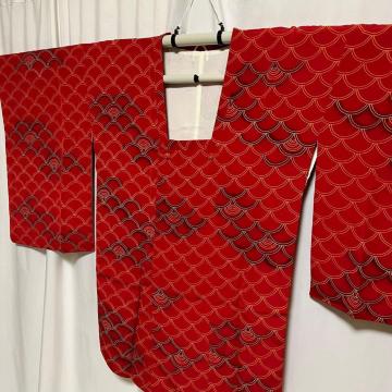 ���s�R�[�g ���� ���p�� �����C�N�ɂ� �� ��F