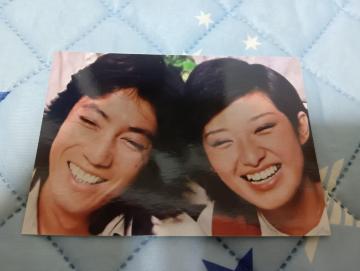 ��c����R���S�b�ʐ^