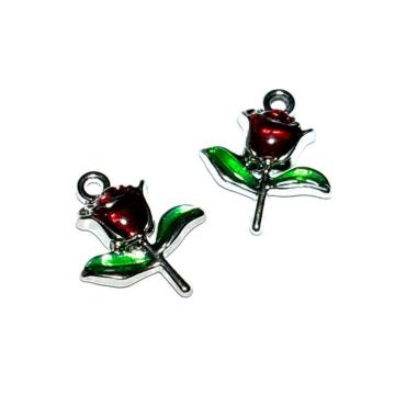 5165 �K�N�̉ԁ@2�@�Z���ԁ@�����p�[�c�@�A�N�Z�T���[�`���[���@�n���h���C�h�ޗ��@�G�i���������@�o��