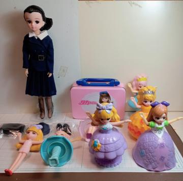 ���J����񃌃g���o�X�K�[���g�����N�^��������}�b�N�̂��܂����J�����h�[��