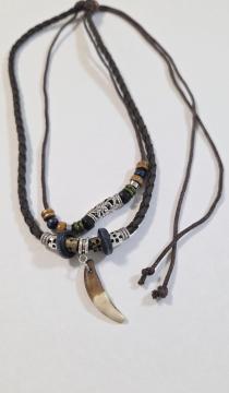 �G�X�j�b�N�l�b�N���X���V�i�@�@�@�����n�@�@�����Y�l�b�N���X�@�@�@�E�b�h�r�[�Y�l�b�N���X�@�@�@���f�B�[�X�l�b�N���X�@�@�@�C���f�B�A��