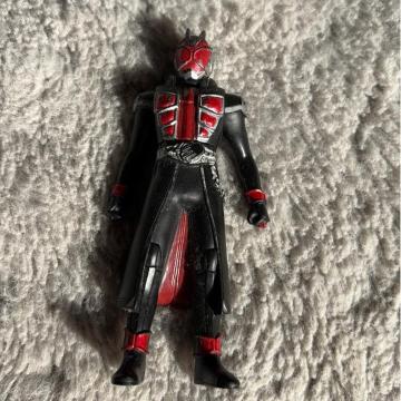 ���������@���ʃ��C�_�[�\�t�r�t�B�M���A