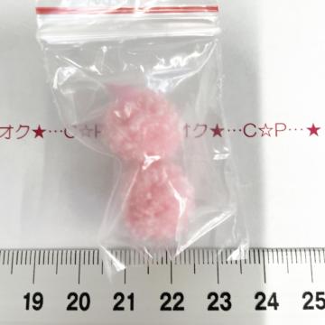 25*���ߺ�����������́@12