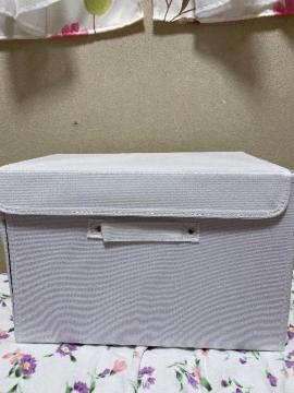 �V�i���g�p:����Ǖi::�R���p�N�g:�ߑ�BOX