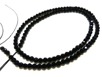 �V�R�΁��u���b�N�X�s�l���@�R�����U�S�ʃJ�b�g�@�P�A