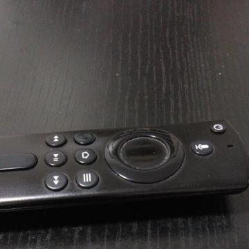 �����R��