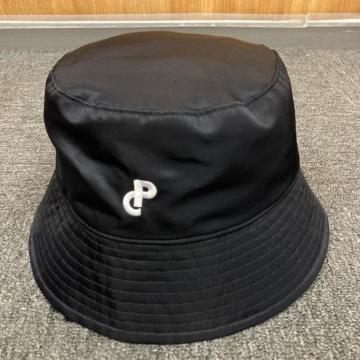���� Perfume Closet �n�b�g �X�q �u���b�N