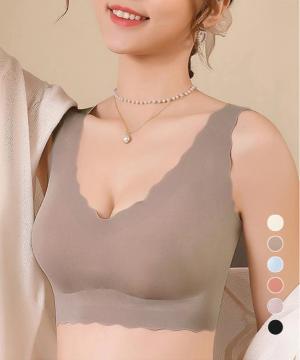 �������� �V�i �V�[�����X�u���m�����C���[�u���W���[���K