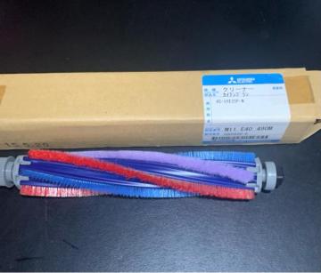 �O�H �R�[�h���X�|���@ HC-VXE20P-N�̉�]�u���VM11E40 490M