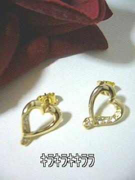 sNewt<>ٺƱ*ʰ߱yްށz
