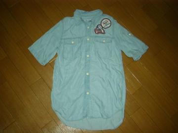 HYSTERIC GLAMOURqXebNO}[fjnVcFby