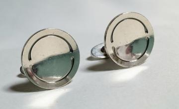 K GEORG JENSEN ޮ޼ުݾ ިð ٶ̽ SV925
