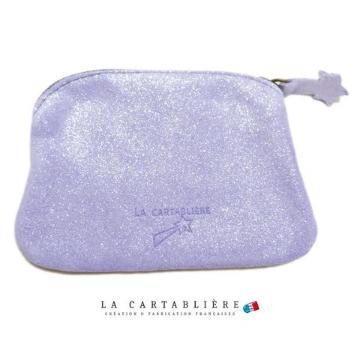 LA CARTABLIEREݽ炫罴Ȃ߰#S