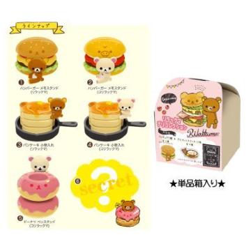 sNewtׯρEǂꂪĂ邩cغڸ݁yJz