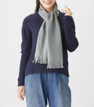 ӂӂG蔲Q ݼޕt ذ װ