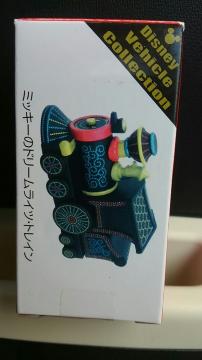 ж ިưؿް Яذײ.ڲ gp Vi ̔Ii