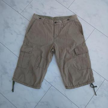 PPFM n[tpc