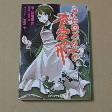 �����{�@�����̃��C�h�͕s��`�@�Ð열�@�@���q�\