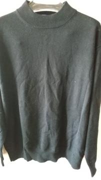 i jp PRAISANT ^[glbN LLsize