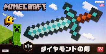 ϲݸ��� �޲����ނ̌�