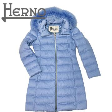 ViHERNOб~ٸ~FOX̧޳ݺPI11