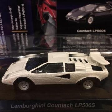 ٷް5  LP500S ݸ聚