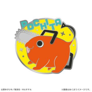 I`F\[} CanasY 02 |`^