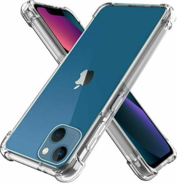 NAP[XZbg iphone14 Sʕی KX یtB VR P[X Xgbvz[