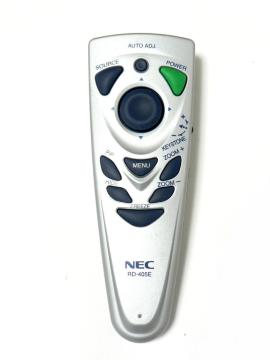 NEC vWFN^[pR ERD-405E