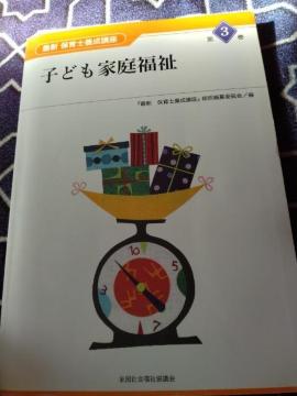qǂƒ땟