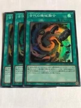 VY Ñ̋@BZ QCCU-JP124 X[p[A