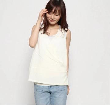 Vinano universe(imjo[X)Ci[^NtJV[N[WuEX