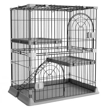 LP[W LbgP[W 70*s43*89cm L P[W 2i