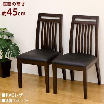 yzt@~[ _CjO`FA ֎q CX  PVCU[ y2rZbgz