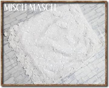 �~�b�V���}�b�V���@���[�X�X�J�[�g�@��