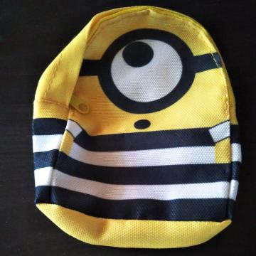 MINIONS